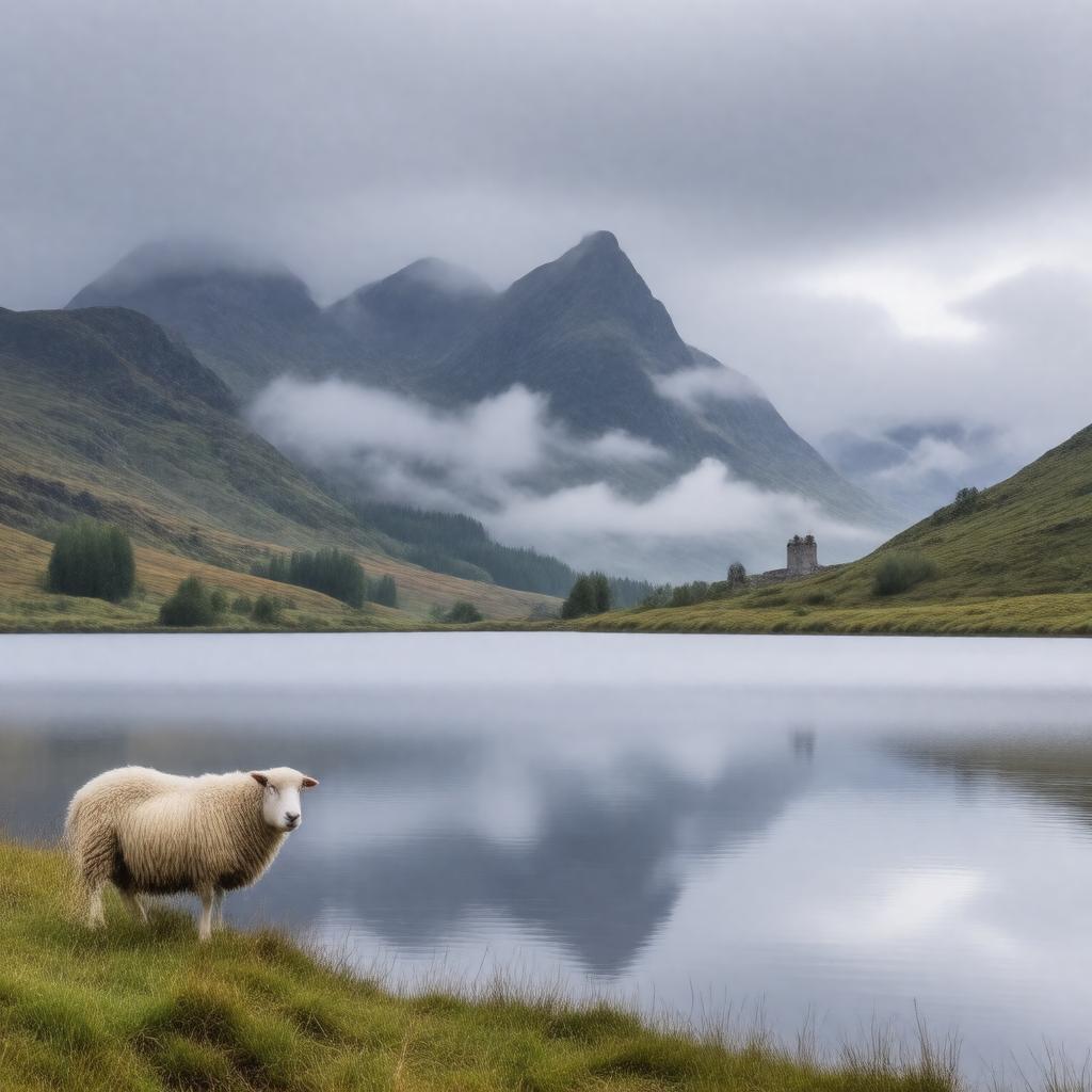 Scotland (home nation)